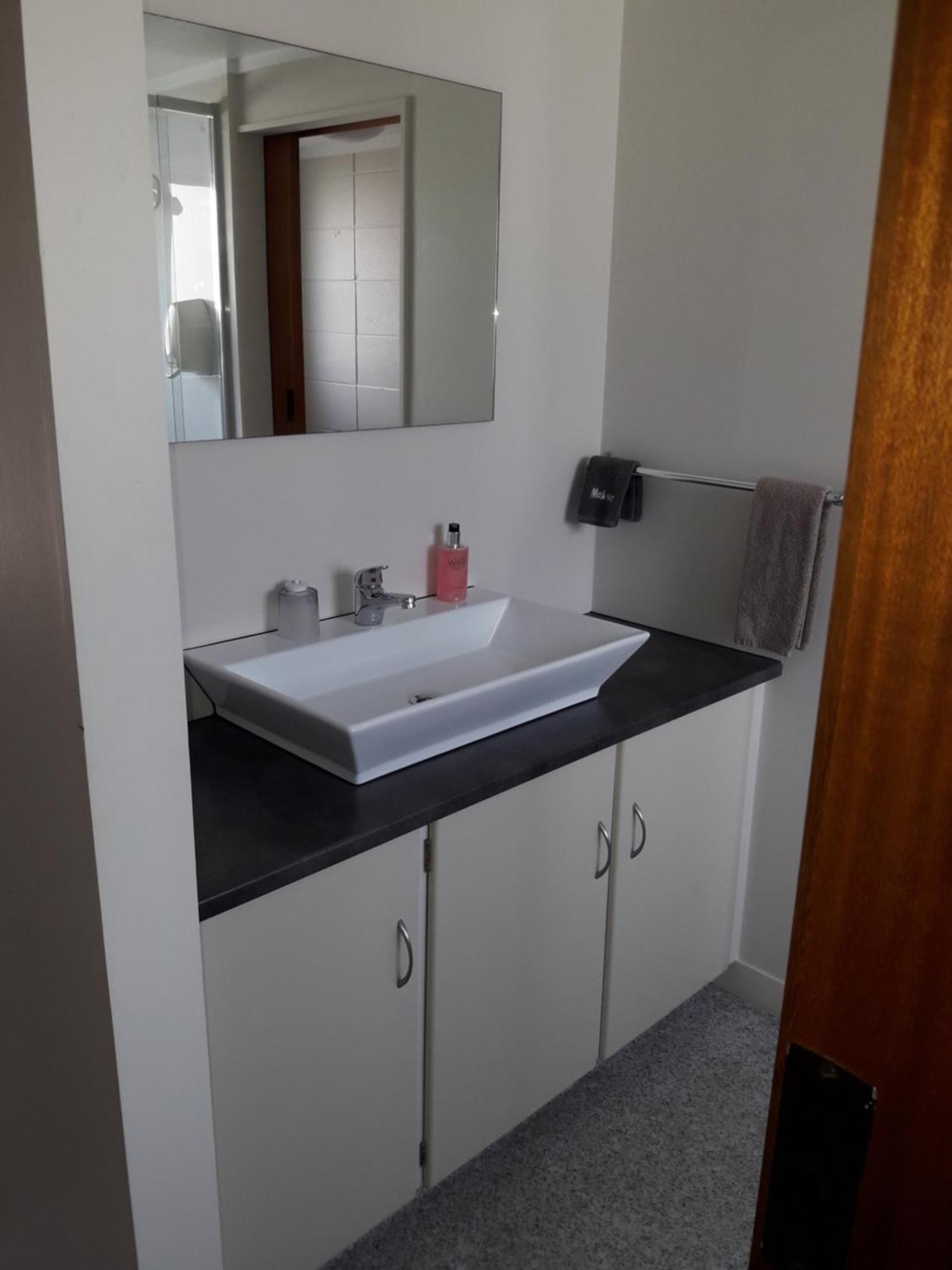 Motel Sierra Whangarei Kültér fotó